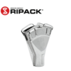 248110 Ripack Vietnam