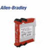 440R-S12R2 Allen Bradley Vietnam