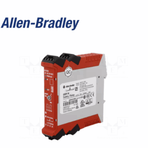 440R-S12R2 Allen Bradley Vietnam