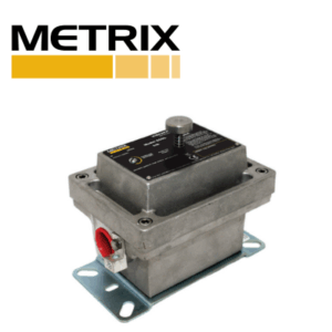 5550-421–011 Metrix Vietnam
