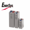 6 OPzV 600 Enersys Vietnam