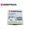64428055 Werma Vietnam