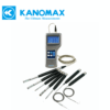 6531-2G Kanomax Vietnam