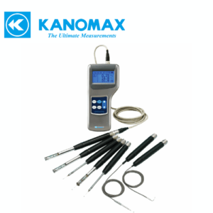 6531-2G Kanomax Vietnam