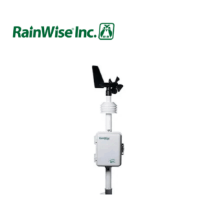 800-0008 PVMET 200 Rainwise Vietnam