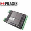 98.6.049.800 Praxis Automation Vietnam