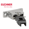 A-C-H-RR-LS-122672 Euchner Vietnam