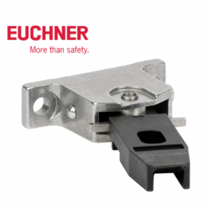 A-C-H-RR-LS-122672 Euchner Vietnam