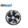 A4D450-AO14-02 Ebmpapst Vietnam