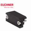 AC-MC-00-0-B-156718 Euchner Vietnam