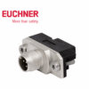 AC-MC-SB-M-A-157024 Euchner Vietnam