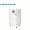 AP-300 Duclean Vietnam