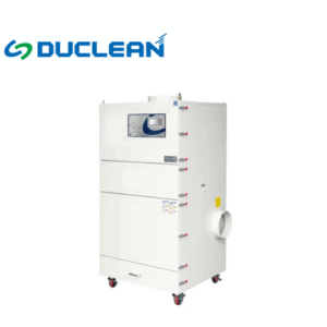 AP-300 Duclean Vietnam