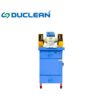 AP-SCR-329H Duclean Vietnam
