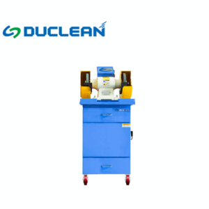 AP-SCR-329H Duclean Vietnam