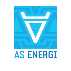 AS ENERGI Vietnam