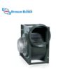 ASF-504 Kyungjin Blower Vietnam