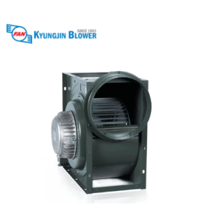 ASF-504 Kyungjin Blower Vietnam