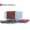Abacus 906 Data Physics Vietnam