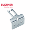 BETAETIGER-M-W (Order no. 074077) Euchner Vietnam
