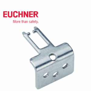 BETAETIGER-M-W (Order no. 074077) Euchner Vietnam