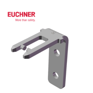 BETAETIGER-P-W (Order no. 059227) Euchner Vietnam