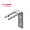 BETAETIGER-P-WN (Order no. 074571) Euchner Vietnam