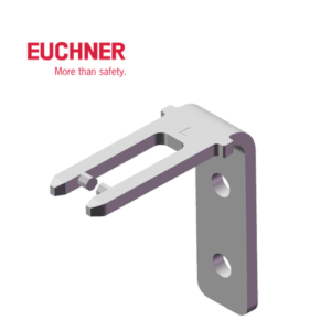 BETAETIGER-P-WN (Order no. 074571) Euchner Vietnam