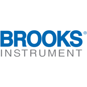 Brooks Instruments Vietnam