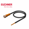 C-M12F05-05X034PU05,0-MA-113620 Euchner Vietnam