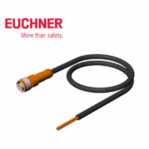 C-M12F05-05X034PU05,0-MA-113620 Euchner Vietnam