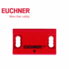 CES-A-BBN-C04-115271 Euchner Vietnam