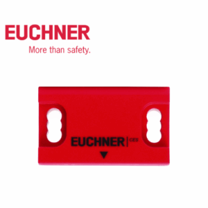 CES-A-BBN-C04-115271 Euchner Vietnam
