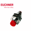 CES-A-LMN-SC (Order no. 077790) Euchner Vietnam