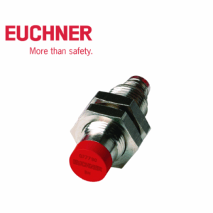 CES-A-LMN-SC (Order no. 077790) Euchner Vietnam