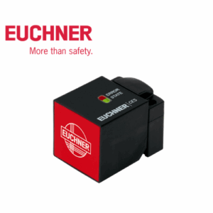 CES-AR-C01-AH-SA (Order no. 098941) Euchner Vietnam