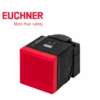 CES-AR-C01-AH-SA (Order no. 098941) Euchner Vietnam