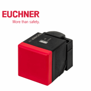 CES-AR-C01-AH-SA (Order no. 098941) Euchner Vietnam