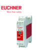 CES-AZ-AES-01B (Order no. 104770) Euchner Vietnam