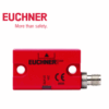 CES-I-AP-U-C04-SK-115324 Euchner Vietnam