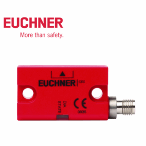 CES-I-AP-U-C04-SK-115324 Euchner Vietnam