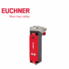 CET1-AX-LRA-00-50F-SA (Order no. 102161) Euchner Vietnam