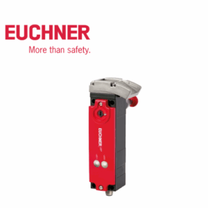 CET1-AX-LRA-00-50F-SA (Order no. 102161) Euchner Vietnam