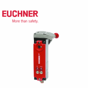CET3-AR-CRA-AH-50F-SG-113965 Euchner Vietnam