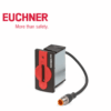 CKS2-K-BP-CC-FLX-F00-USI-168631 Euchner Vietnam