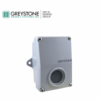 CMD5B1000 Greystone Vietnam