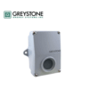 CMD5B1000T24 Greystone Vietnam