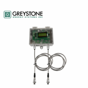 CMD5B1000T24 Greystone Vietnam