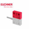 CMS-M-BH (Order no. 092025) Euchner Vietnam