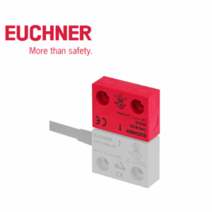 CMS-M-BH (Order no. 092025) Euchner Vietnam